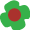 sbone-text-flower-2
