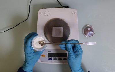 Course 1: Making Yogurt the Scientific Way