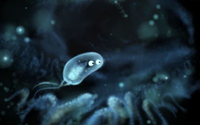 Hero.Coli